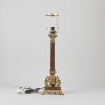 1277 1005 Bordslampa